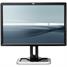 HP DreamColor LP2480zx Professional - LED monitor - 24" GV546A8#ABA